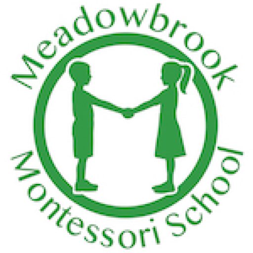 Meadowbrook Montessori School